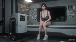 MEO1_007.jpg