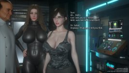 MEO1_011.jpg