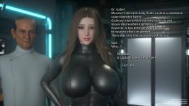 MEO1_013.jpg
