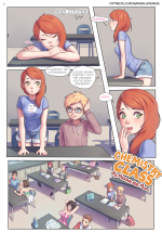Chemistry Class I - Page 01.png
