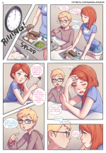 Chemistry Class I - Page 02.png