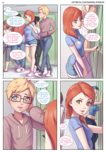 Chemistry Class I - Page 03.png