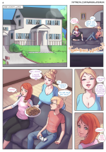 Chemistry Class I - Page 04.png