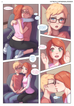 Chemistry Class I - Page 07.png