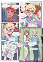 Chemistry Class I - Page 08.png