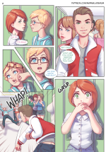 Chemistry Class I - Page 09.png