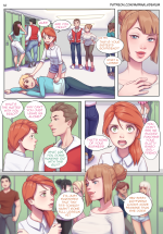 Chemistry Class I - Page 10.png