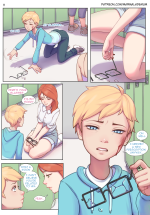 Chemistry Class I - Page 11.png