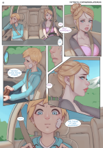 Chemistry Class I - Page 12.png