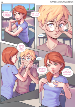 Chemistry Class I - Page 13.png