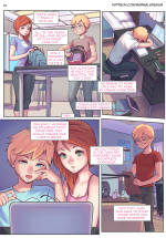 Chemistry Class I - Page 14.png