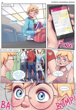 Chemistry Class I - Page 18.png
