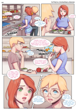 Chemistry Class I - Page 20.png