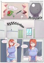 Chemistry Class I - Page 21.png