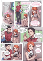 Chemistry Class I - Page 29.png