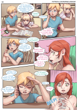 Chemistry Class I - Page 32.png