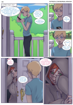 Chemistry Class I - Page 33.png