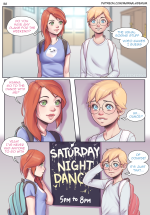 Chemistry Class I - Page 38.png