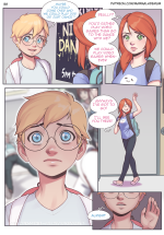 Chemistry Class I - Page 39.png