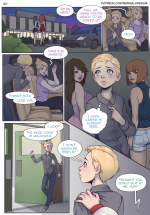 Chemistry Class I - Page 40.png