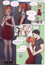 Chemistry Class I - Page 41.png