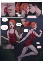 Chemistry Class I - Page 44.png