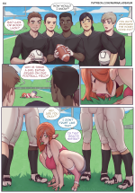 Chemistry Class I - Page 54.png