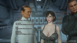 MEO1_146.jpg