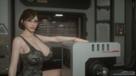 MEO1_152.jpg