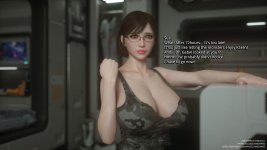 MEO1_153.jpg