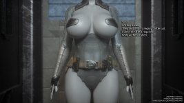 MEO1_159.jpg