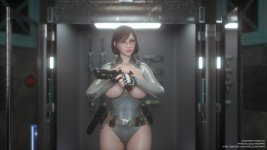MEO1_161.jpg