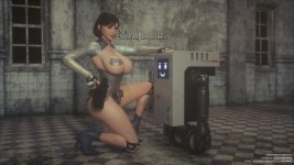 MEO1_176.jpg