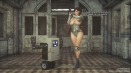 MEO1_178.jpg