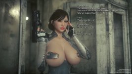 MEO1_182.jpg