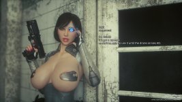 MEO1_185.jpg