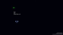 MEO1_196.jpg