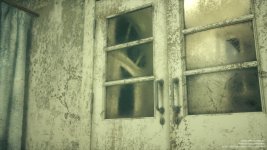 MEO1_199.jpg