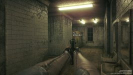 MEO1_219.jpg