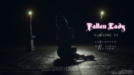 Fallen_Lady_6_001.jpg