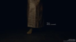 Fallen_Lady_6_004.jpg