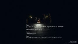 Fallen_Lady_6_009.jpg