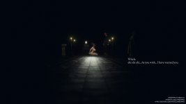 Fallen_Lady_6_010.jpg