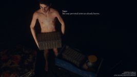 Fallen_Lady_6_024.jpg