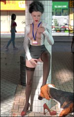 of3.jpg