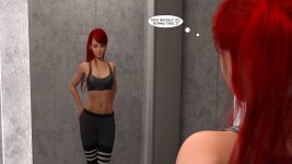 HG2_006.jpg