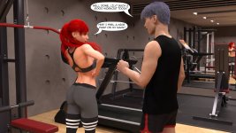 HG2_016.jpg