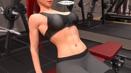 HG2_019.jpg