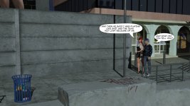 HG2_027.jpg