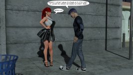 HG2_029.jpg